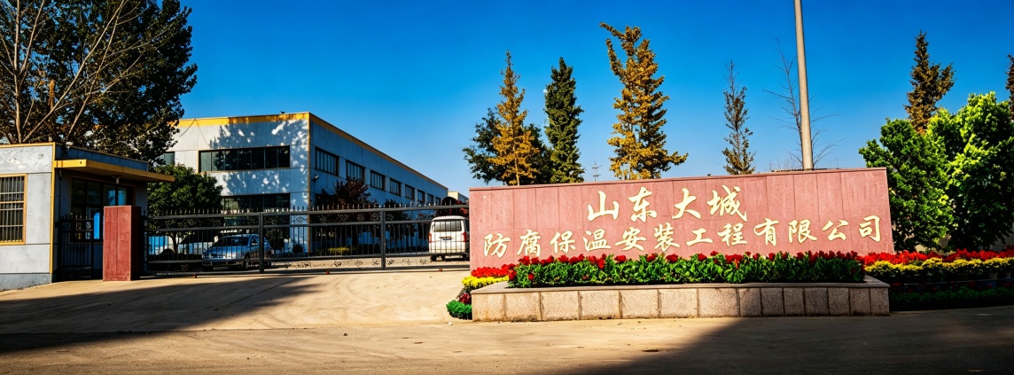 宁化聚氨酯保温管生产厂家
